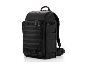 Tenba Axis V2 32L Backpack - Black Tenba Axis V2 32L Backpack - Black