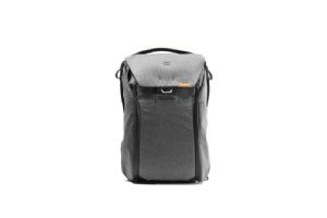 Peak Design Everyday Backpack 30L V2 Charcoal