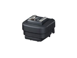 Canon Multi-Function Shoe Adapter AD-E1 Canon Multi-Function Shoe Adapter AD-E1