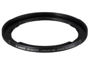 Canon FA-DC67A