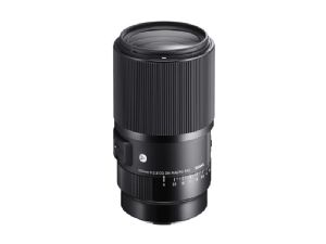 Sigma 105mm F2.8 DG DN MACRO Art for Sony FE