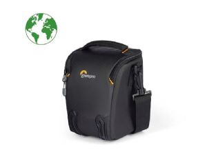 Lowepro Adventura TLZ 30 III (Black) Lowepro Adventura TLZ 30 III (Black)