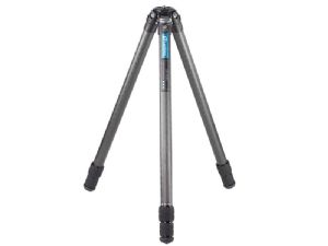 Leofoto Ranger LS-323C Carbon Fibre Tripod