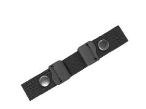 BlackRapid CoupleR Strap