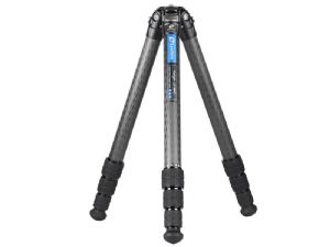 Leofoto Ranger LS-364C Carbon Fibre Tripod