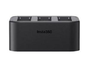 Insta360 Ace Pro Fast Charge Hub