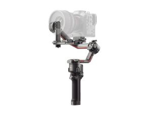 DJI RS 3 Pro Gimbal DJI RS 3 Pro Gimbal