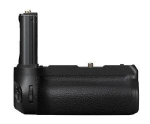 Nikon MB-N11 Battery Pack Grip (for Z 6II/Z 7II)