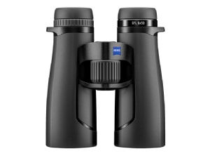 Zeiss SFL 8x50 Binoculars Zeiss SFL 8x50 Binoculars