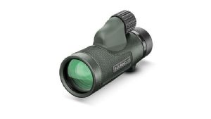 Hawke Endurance ED 8x42 Monocular Green