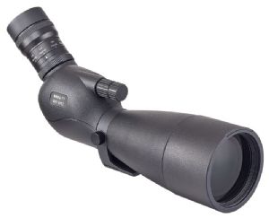Opticron MM4 77 GA VHD/45 Fieldscope + HR3 20-60x Eyepiece Opticron MM4 77 GA VHD/45 Fieldscope + HR3 20-60x Eyepiece
