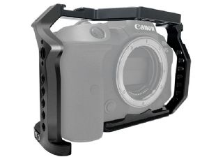 Leofoto Camera Cage for Canon EOS R5