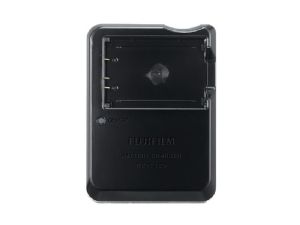 Fujifilm BC-T125 Li-Ion Battery Charger for GF Cameras
