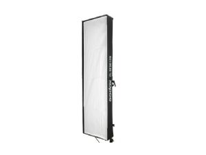 Godox FL-SF30120 - Grid Softbox 30x120cm for FL150R