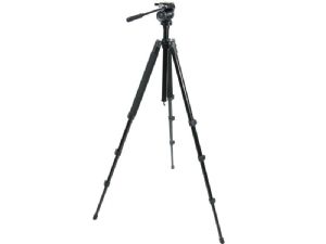 Celestron Trailseeker Tripod