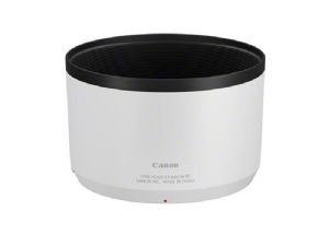 Canon ET-83G (WIII) Lens Hood