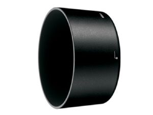 Nikon HB-37 Lens Hood (for 55-200mm VR and 55-200mm VR II) Nikon HB-37 Lens Hood (for 55-200mm VR and 55-200mm VR II)