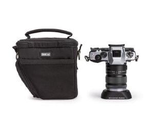 Think Tank Photo Digital Holster 5 Think Tank Photo Digital Holster 5