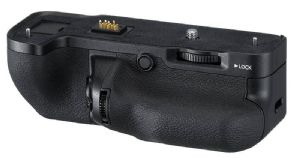 Fujifilm VG-GFX1 Vertical Battery Grip *EX DISPLAY* Fujifilm VG-GFX1 Vertical Battery Grip *EX DISPLAY*