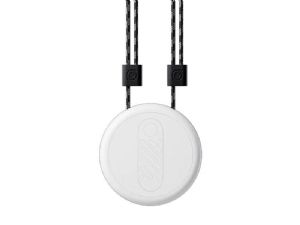 Insta360 GO 3 Magnet Pendant