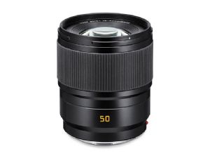 Leica Summicron-SL 50mm f/2 ASPH. Leica Summicron-SL 50mm f/2 ASPH.