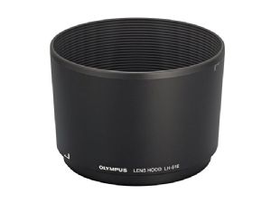 Olympus LH-61E Lens Hood for the 75-300mm Zoom Lens Olympus LH-61E Lens Hood for the 75-300mm Zoom Lens