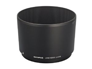 Olympus LH-61E Lens Hood for the 75-300mm Zoom Lens