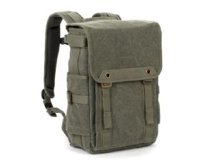 Think Tank Photo Retrospective Backpack 15 V2.0 Pinestone Think Tank Photo Retrospective Backpack 15 V2.0 Pinestone