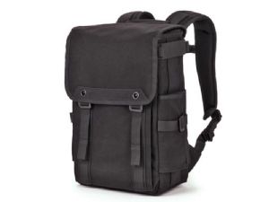 Think Tank Photo Retrospective Backpack 15 V2.0 Black