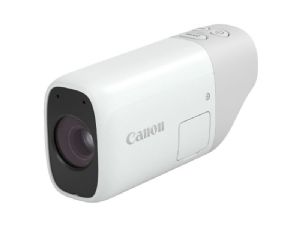 Canon PowerShot ZOOM Essential Kit Canon PowerShot ZOOM Essential Kit