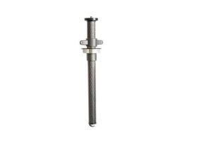 Gitzo GS5513S Rapid column, carbon, for Series 5 Systematic Tripods Gitzo GS5513S Rapid column, carbon, for Series 5 Systematic Tripods