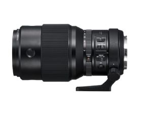 Fujifilm GF 250mm F4 R LM OIS WR Fujifilm GF 250mm F4 R LM OIS WR