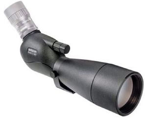 Opticron MM4 GA ED/45 77mm body only. Opticron MM4 GA ED/45 77mm body only.