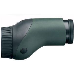 Swarovski STX binocular eyepiece module Swarovski STX binocular eyepiece module