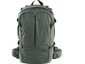 Swarovski BP 30 Backpack