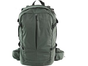 Swarovski BP 30 Backpack Swarovski BP 30 Backpack