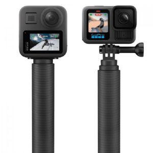 GoPro 4FT (1.2M) Extension Pole GoPro 4FT (1.2M) Extension Pole