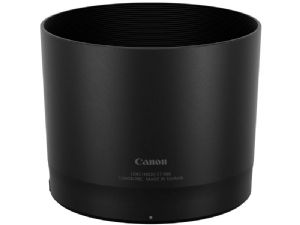 Canon ET-88B Lens Hood Canon ET-88B Lens Hood