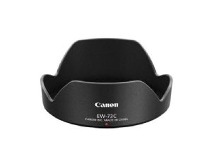 Canon EW-73C Lens Hood