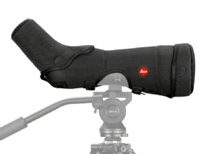 Leica Ever-Ready-Case for Televid 82
