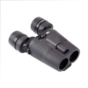 Opticron Imagic IS 14x30 Opticron Imagic IS 14x30