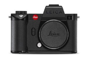 Leica SL2-S Body Only