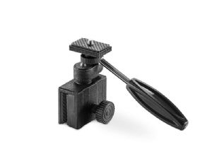 Hawke Window Mount for Spotting Scopes Hawke Window Mount for Spotting Scopes