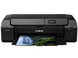 Canon PIXMA PRO-200