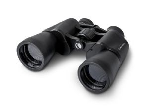 Celestron Landscout 10x50 Porro Prism Binoculars