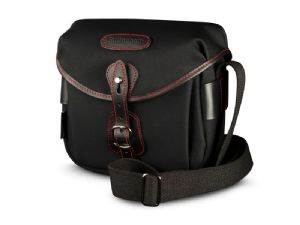 Billingham Hadley Digital 50 Year Anniversary Limited Edition Billingham Hadley Digital 50 Year Anniversary Limited Edition