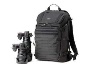 Think Tank Photo DarkLight 20L Black Think Tank Photo DarkLight 20L Black
