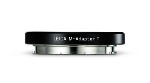Leica M-Adapter-L Leica M-Adapter-L