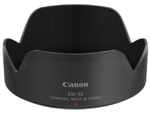 Canon EW-53 Lens Hood