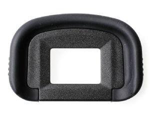 Canon EYECUP EG